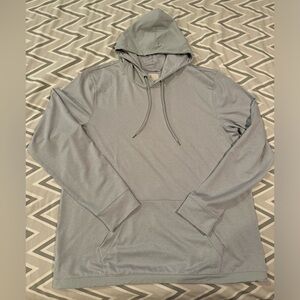 Vuori Men’s Sunday Element Hoodie